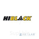 Hi-Black C6656AE Картридж 56 для HP PCS 2100 DJ 5550 450 PS7150 7350 7550, BK, 450 стр.
