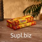 Благовония "Tulasi" 20 аромапалочек Копал