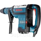 Перфоратор Bosch GBH 8-45 DV