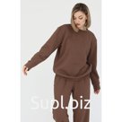 Свитшот, размер 46