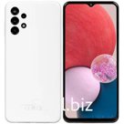 Тип товара: Смартфон ; Модель: Galaxy A13; Тип оборудования: Смартфон; Работа с двумя SIM-картами: Есть; Цвет: Белый; Размеры SIM-карты: Nano-SIM; Энергонезави…