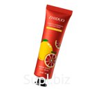 ZHIDUO, Крем для рук увлажняющий Грейпфрут Grapefruit Hand Cream, 30гр