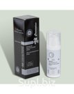 Ночной питательный крем для чувствительной кожи Cremissimo Collection с гиалуроновой кислотой