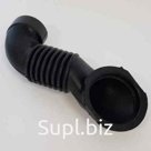 Патрубок Bosch 265958 (300611) входной для стиральной машины