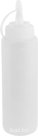 Sauce container 250ml