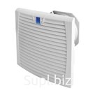 Вентилятор STF3244.230 IP54, RAL7035, размеры 323х323х147мм IP54, RAL7035, размеры 323х323х147мм
