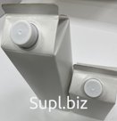 Молоко питьевое 3,2%