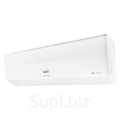 Сплит-система инверторного типа BALLU BSGRI-09HN8 комплект