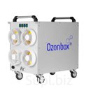 Озонатор воздуха OZONBOX AIR-120