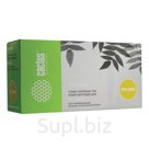 Тонер-картридж CACTUS (CS-PH3260X) для XEROX Phaser 3052 / 3052NI / 3260, ресурс 6000 страниц