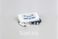 Косметологический комбайн SD-4508