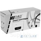 Hi-Black TK-160 Картридж для принтера Kyocera Mita FS 1120D 1120DN 1120