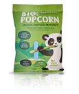 Готовый попкорн BIO POPCORN CORINCORN сладко-соленый демерара