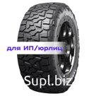 Sailun LT245/70R17 119/116Q Terramax AT61 TL