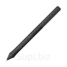 Стилус Wacom LP1100K