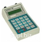 Эконикс pH-метр-иономер Экотест-120