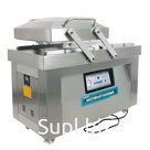 Вакуумный упаковщик DZ-500/2SC Foodatlas Eco