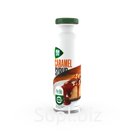 Сироп  со стевией FitActive со вкусом "Карамель", 300 г