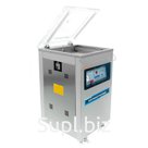 Вакуумный упаковщик DZQ-400/2H Foodatlas Eco