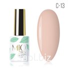 Гель-лак. C-13. Капучино MIO Nails