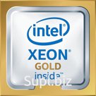 Процессор Dell 338-BLLY, Intel Xeon Gold 6126, 19.25Mb, 2.6Ghz
