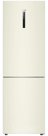 Двухкамерный холодильник Haier C2F636CCRGU1