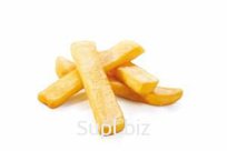 «Farm Frites» Картофель фри 10/10 мм. 2,5 кг.