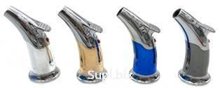 Зажигалка газовая Артикул: RA-2143