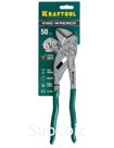 Клещи переставные/гаечный ключ 250 мм Vise-Wrench KRAFTOOL 22065