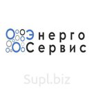 Поковка 340 мм, ст. 40х