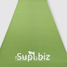 Коврик с печатью для корпоративных клиентов ТПЕ