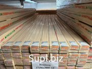 Планкен 17/96/3000 АБ