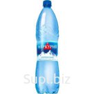 Вода питьевая "Меркурий"