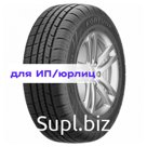 Fortune 235/60R16 100H Perfectus FSR602 TL