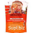 Кондиционер-ополаскиватель для белья "Organic People & Fruit" ЭКО с органическим персиком 2 л.