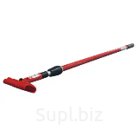 Удлиннитель для шпателя механического нанесения Professional Olejnik 1200-2200 мм, 205401