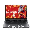 Lenovo Legion R9000P (Legion 5 Pro 2023)