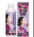 Elizavecca Эссенция-лосьон Hwa Yu Hong Flower Essence Lotion, 200 мл