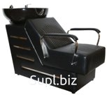 Парикмахерская мойка Тэя