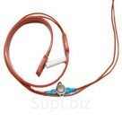 Нагреватель картера компрессора ESHS002 для кондиционеров, мощность 35Вт/220В для кондиционеров, мощность 35Вт/220В