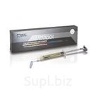 METAPEX SYRINGE