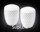 WILMAX 2-piece spice rack