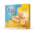 Кондитерские изделия Tipo Вьетнам