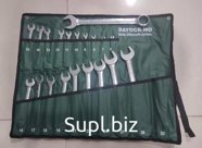 18 предметов С ТРЕЩЕТКОЙ