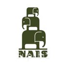 Весы автомобильные тензометрические ВАТ-80-16-3-3