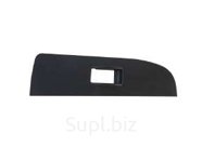 15-WC009 WINDOW SWITCH COVER