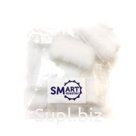 Smart. Инновационные щетки, 15 шт. MIO Nails