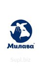 Воронежская колбаса вареная и/о (0,450 кг) ШТ