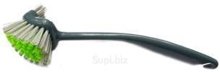 Щетка Артикул: RA-8874