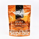 Кофе раств.Jardin Kenya Kilimanjaro 150г
